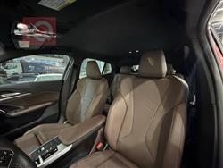 بي ام دبليو X2